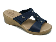 90 51I315 5M 9301  BLU .JPG