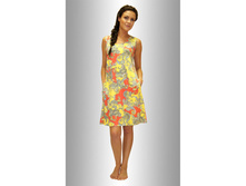 712 ��� ������ �� �������� � ���������� 8012-278