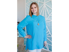 1552-������� (3).jpg