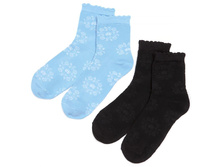 ��-468 ����� ������� No13 ����: 61 �.