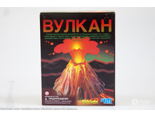 ������ 582,00 ��� 1