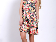 ������ 1370�.