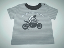 3-185 ������� ���.����� 074-098 "My first motorcycle" �-�� "������" №10-�-13  � �������   74*5,80*4,86*3,92*1   ����   290