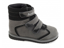 ������� 2695 ���