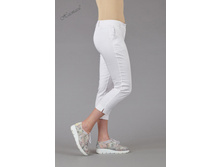 854 ����� �����.jpg