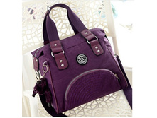 ������� ����������������� ������� 2018 ����������.jpg