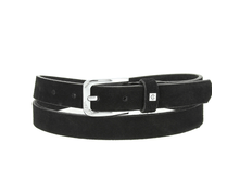 ������ 16009 ������ 2��90; 2��95 ����������� ���� ���� 614,0.png