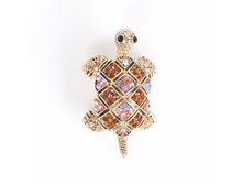 30027030 - 350 ���..jpg