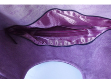 ����� ������� "��������� ��������" ��������, �������