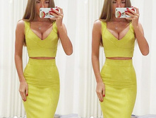 1315 ��� ������ ������� �-�. (2).jpg