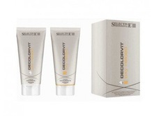 Selective Oxyreload �������� ���������� ���������������� ��� ������ �������������� ����� 2 * 100 �� - 1210+%