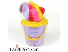 167667 ����� No319: �����-������ �����. No3., �������-������ No3, ������� No5, ��������� No5, ��������