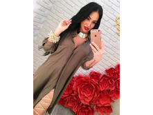 1620 ��� ������-������� ������+��������� 42,44,46.jpg