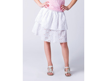 98�, 110�, 116�, 128� 579���.jpg