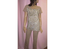 �������� ������� 1715 - �������. �������� � �����. ��������� ��������, ����� ������� ������. �������, ������-100 ������� 46,52-60 ���� 415 ���..jpg