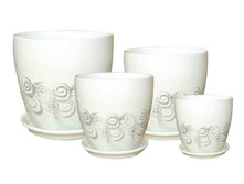 �������� �� 4-� ����� ���� (����) �� 57