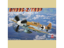 HOBBY BOSS 80224