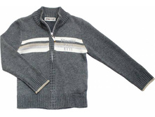 53075 ����� �� ������ ��. ����, �����, ����� �. 122,130,140,150,158,162 ���� - 1200,00 ����� - 480,00.jpg