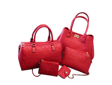 SET-1415-Red-1 enl.jpg