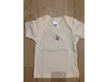 ����� ��������, 70 ���