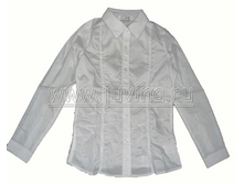 122221 �����	122-154	������ 60%, ������ 37%, ������� 3%	335,5