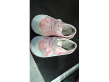 ���� 26 ���� 250�