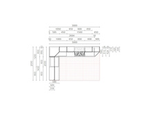 ����� Cardiffc 6.jpg