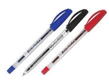 ����� 1423 (ޣ����)