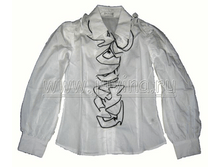 121187-1 �����	122-154	������ 60%, ������ 37%, ������� 3%	294