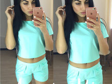 1045 ��� ������ ������ �������� �,� (1).jpg