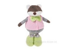 8718158941183 ������� ���� (����), 16X11X46��, ���. � ���. 12 1 126,00.jpg