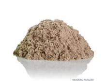 ����� �� ����������� ����� �������� 0,5 ��. �57723 222,34 �..jpg