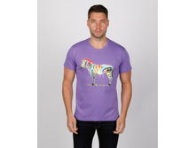 TLN 1019. ���� 375 ���.