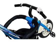 Lexus Trike Original Next Blue 4.jpg