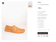 ABerllucci G2212D-29-A5.png