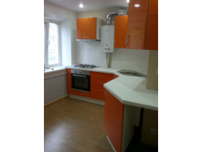 �������� ��������