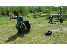 20160509 135933.jpg