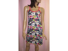 ������� ������� 1610 - ����� ������ -100 ������� 44,46,50,56 ���� 130 ���..jpg