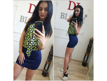 1045 ��� ���� �����+��� ������� 42-44 (1).jpg