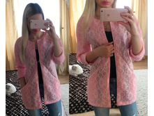 1435 ��� �������� �������-���� �-� (2).jpg