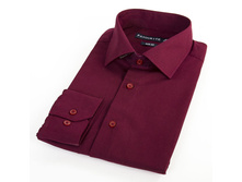 RDF1208 FAV-������� �����������---435���.jpg