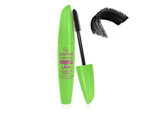 ���� ��� ������ Golden Rose Volume & Define MIRACLE LASH ULTRA BLACK Mascara