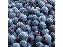 ������������ ������� ���� 1 �� - 266,00