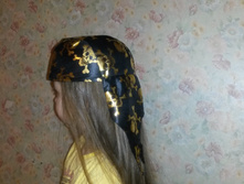 � ������� �������� 100�.