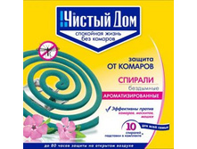 ������� ������ ��� 10�� 40�.jpg