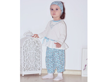 8.166.1.1 ��������/8.167.1.2 ������