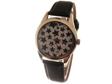 600� ������������ �������� ���� Stars.jpg