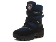 9311R ����� ������