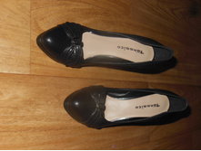 DSCN5126.JPG