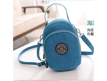 ������� ����� ��� �� ����� ������� 1107 �������.jpg